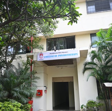 State-of-the-Art-Facilities